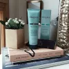 KERASTASE Resistance Ciment Thermique Yıpranmış Saçlar İçin Onarıcı Isı Koruyucu Bakım Sütü 150ml