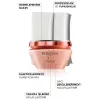 KERASTASE Discipline Maskeratine Asi ve Kabarık Saçlar İçin Düzleştirici Parlaklık Maskesi 200ml