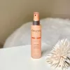 KERASTASE Discipline Fluidissime Asi ve Kabarık Saçlar İçin Düzleştirici Parlaklık Spreyi 150ml