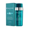 KERASTASE Resistance Serum Therapiste İşlem Görmüş Saçlar İçin Çift Fazlı Onarıcı Serum [3,4] 30ml