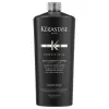 KERASTASE Densifique Bain Densite Homme Dökülen Saçlar İçin Yoğunlaştırıcı Erkek Şampuanı 1000ml