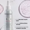 KERASTASE Specifique Stimuliste Zayıf Saçlar İçin Enerji Veren Dökülme Önleyici Bakım Spreyi 125ml