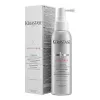KERASTASE Specifique Stimuliste Zayıf Saçlar İçin Enerji Veren Dökülme Önleyici Bakım Spreyi 125ml