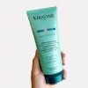 KERASTASE Resistance Ciment Anti Usure Yıpranmış Saçlar İçin Onarıcı Krem [1 2] 200ml