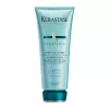 KERASTASE Resistance Ciment Anti Usure Yıpranmış Saçlar İçin Onarıcı Krem [1 2] 200ml