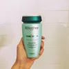 KERASTASE Resistance Volumifique Bain Volume İnce Telli Saçlar İçin Hacimlendirici Şampuan 250ml