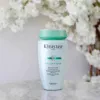 KERASTASE Resistance Volumifique Bain Volume İnce Telli Saçlar İçin Hacimlendirici Şampuan 250ml