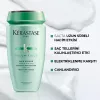 KERASTASE Resistance Volumifique Bain Volume İnce Telli Saçlar İçin Hacimlendirici Şampuan 250ml
