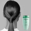 KERASTASE Resistance Volumifique Bain Volume İnce Telli Saçlar İçin Hacimlendirici Şampuan 250ml