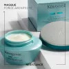 KERASTASE Resistance Masque Force Architecte Yıpranmış Kırık Uçlu Saçlar İçin Onarıcı [1,2] 200ml