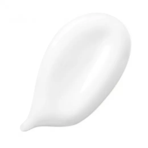 KERASTASE Discipline Fondant Fluidealiste Asi ve Kabarık Saçlara Düzleştirici Parlaklık Kremi 200ml
