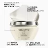 KERASTASE Densifique Masque Densite Dökülen Saçlar İçin Yoğunlaştırıcı Maske 200ml