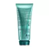 KERASTASE Resistance Fondant Extentioniste Uzun Saçlar İçin Güçlendirici ve Onarıcı Krem 200ml