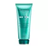 KERASTASE Resistance Fondant Extentioniste Uzun Saçlar İçin Güçlendirici ve Onarıcı Krem 200ml