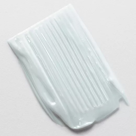 KERASTASE Resistance Fondant Extentioniste Uzun Saçlar İçin Güçlendirici ve Onarıcı Krem 200ml
