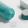 KERASTASE Resistance Fondant Extentioniste Uzun Saçlar İçin Güçlendirici ve Onarıcı Krem 200ml