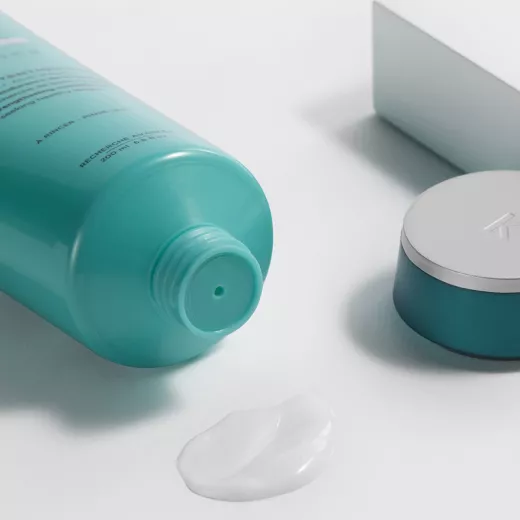 KERASTASE Resistance Fondant Extentioniste Uzun Saçlar İçin Güçlendirici ve Onarıcı Krem 200ml