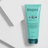 KERASTASE Resistance Fondant Extentioniste Uzun Saçlar İçin Güçlendirici ve Onarıcı Krem 200ml