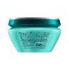 KERASTASE Resistance Masque Extentioniste Uzun Saçlar İçin Güçlendirici ve Onarıcı Maske 200ml