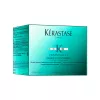 KERASTASE Resistance Masque Extentioniste Uzun Saçlar İçin Güçlendirici ve Onarıcı Maske 200ml