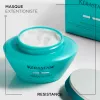 KERASTASE Resistance Masque Extentioniste Uzun Saçlar İçin Güçlendirici ve Onarıcı Maske 200ml