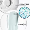 KERASTASE Resistance Masque Extentioniste Uzun Saçlar İçin Güçlendirici ve Onarıcı Maske 200ml