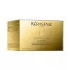 Kerastase Elixir Ultime Argan Yağlı Maske 200ml
