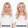 Kerastase Elixir Ultime Argan Yağlı Maske 200ml
