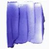 Kerastase Blond Absolu Masque Ultra-Violet Açık Soğuk Sarı Saçlar İçin Mor Tonlama Maskesi 200ml