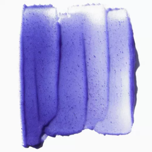 Kerastase Blond Absolu Masque Ultra-Violet Açık Soğuk Sarı Saçlar İçin Mor Tonlama Maskesi 200ml