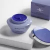 Kerastase Blond Absolu Masque Ultra-Violet Açık Soğuk Sarı Saçlar İçin Mor Tonlama Maskesi 200ml