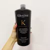 Kerastase Chronologiste Bain Regenerant Saç ve Baş Derisi Canlandırıcı Şampuan 1000ml