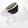 Kerastase Chronologiste Masque Intense Regenerant Saç ve Baş Derisi Canlandırıcı Maske 200ml