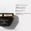 Kerastase Chronologiste Masque Intense Regenerant Saç ve Baş Derisi Canlandırıcı Maske 200ml