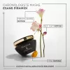 Kerastase Chronologiste Masque Intense Regenerant Saç ve Baş Derisi Canlandırıcı Maske 200ml