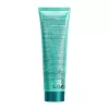 KERASTASE Resistance Extentioniste Thermique Sağlıklı Uzun Saçlar İçin Isı Koruyucu Jel Krem 150ml