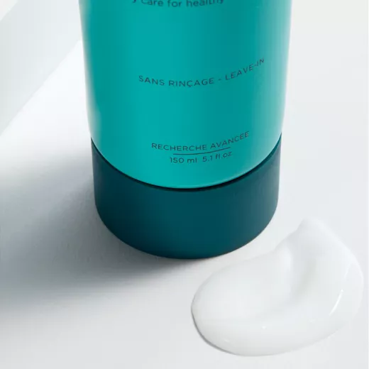 KERASTASE Resistance Extentioniste Thermique Sağlıklı Uzun Saçlar İçin Isı Koruyucu Jel Krem 150ml