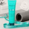 KERASTASE Resistance Extentioniste Thermique Sağlıklı Uzun Saçlar İçin Isı Koruyucu Jel Krem 150ml