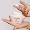 KERASTASE Genesis Masque Reconstituant Dökülen Zayıf Saçlar İçin Güçlendirici Maske 200ml