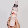 KERASTASE Genesis Defense Thermique Zayıf Saçlar İçin Güçlendirici Isı Koruyucu Fön Sütü 150ml
