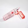 KERASTASE Genesis Defense Thermique Zayıf Saçlar İçin Güçlendirici Isı Koruyucu Fön Sütü 150ml