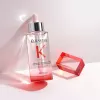 KERASTASE Genesis Dökülen Zayıf Saçlar İçin Güçlendirici Serum 90ml