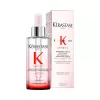 KERASTASE Genesis Dökülen Zayıf Saçlar İçin Güçlendirici Serum 90ml