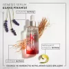 KERASTASE Genesis Dökülen Zayıf Saçlar İçin Güçlendirici Serum 90ml