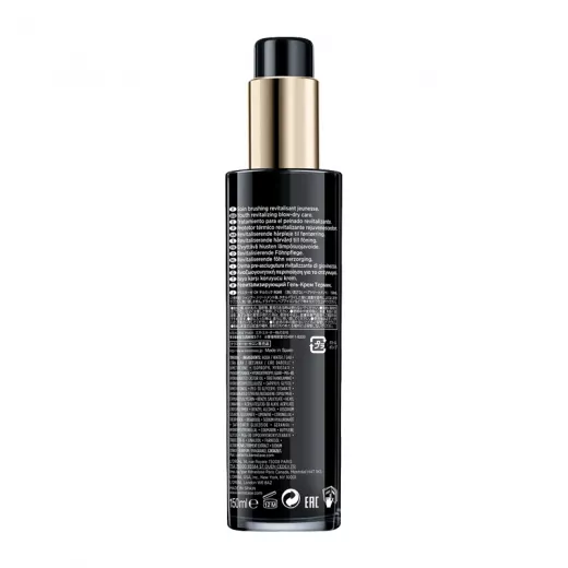 Kerastase Chronologiste Thermique Regenerant Gençleştirici Isı Koruyucu Fön Öncesi Bakım Sütü 150ml