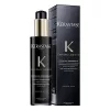 Kerastase Chronologiste Thermique Regenerant Gençleştirici Isı Koruyucu Fön Öncesi Bakım Sütü 150ml