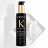 Kerastase Chronologiste Thermique Regenerant Gençleştirici Isı Koruyucu Fön Öncesi Bakım Sütü 150ml
