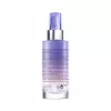Kerastase Blond Absolu Serum Cicanuit İşlem Görmüş Röfleli Saçlar İçin Yoğun Gece Bakım Serumu 90ml