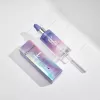 Kerastase Blond Absolu Serum Cicanuit İşlem Görmüş Röfleli Saçlar İçin Yoğun Gece Bakım Serumu 90ml