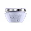 Kerastase Blond Absolu Masque Cicaextreme Açılmış ve Yıpranmış Sarı Saçlar İçin Onarıcı Maske 200ml